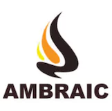 1-logo-header