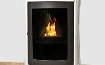 Installateur de poêle à pellet en Moselle : découvrez nos services !