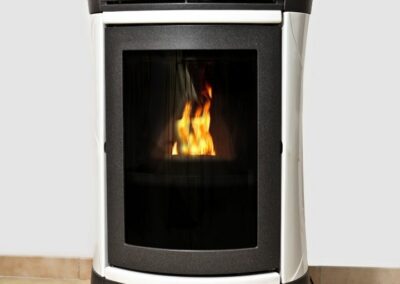 installateur poêle à pellet moselle